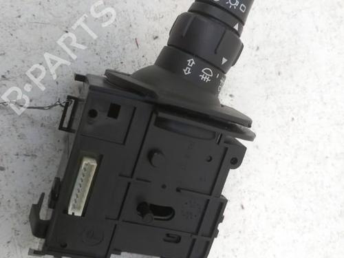 Spak kontakt RENAULT SCÉNIC II (JM0/1_) 1.6 (JM0C, JM0J, JM1B) (113 hp) 28783564