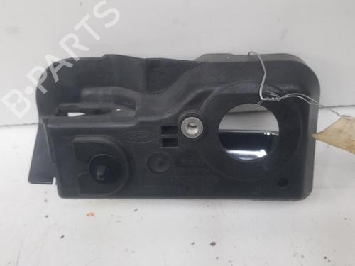 Used Front right interior door handle Front right interior door handle 36425031 36425031