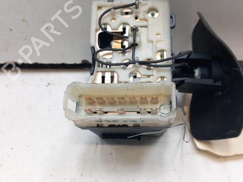 Used Steering column stalk Steering column stalk RENAULT CLIO II (BB_, CB_) 1.4 16V (B/CB0P, BB13) (98 hp) 28778747 28778747