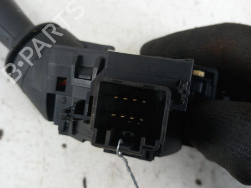 switch-ford-fiesta-vi-cb1-ccn-2008-28743175 main image