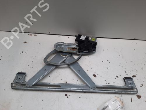 Front left window mechanism FORD C-MAX (DM2) 1.6 TDCi | BP28776788C22 - Image 3