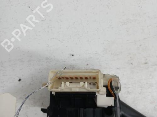 Switch TOYOTA YARIS (_P1_) 1.3 (NCP10, SCP12_) | BP28741178I30 - Image 2