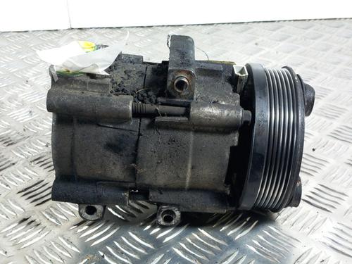 AC compressor FORD MONDEO III (B5Y) 2.0 16V TDDi / TDCi | BP28788275M34 
