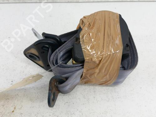 Rear right belt tensioner CITROËN SAXO (S0, S1) 1.1 X, SX | BP28761732C90 