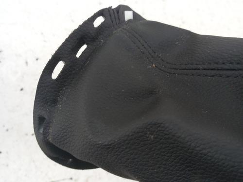 Gear lever MINI MINI (R56) One | BP28735935M90 