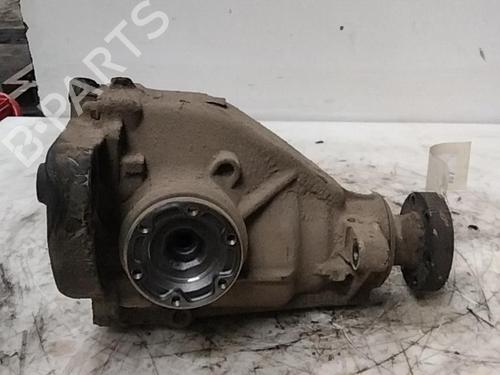Rear differential BMW 5 (E39) 530 d | BP28771427M24 - Image 3