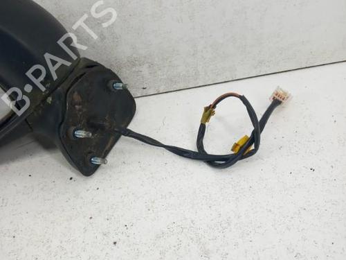 Retrovisor izquierdo MAZDA PREMACY (CP) 2.0 TD | BP28783384C26 
