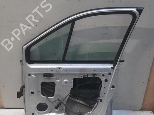 Right front door RENAULT SCÉNIC II (JM0/1_) 1.5 dCi (JM02, JM13) | BP28794098C3 