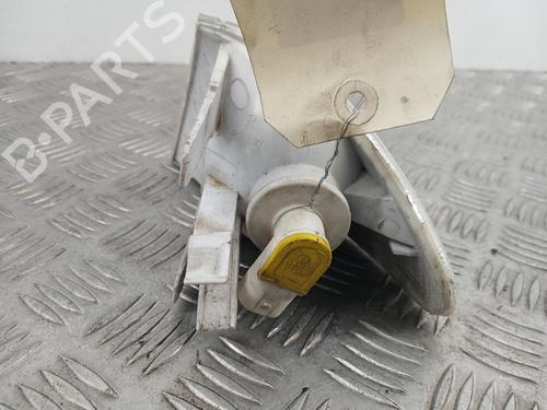 Used Right front indicator Right front indicator BMW 3 (E46) 320 d (129 hp) 31313604 31313604