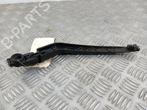 rear-windshield-wiper-arm-toyota-yaris-_p13_-2010-2011-2012-2013-2014-2015-2016-2017-2018-2019-2020-31758387 main image