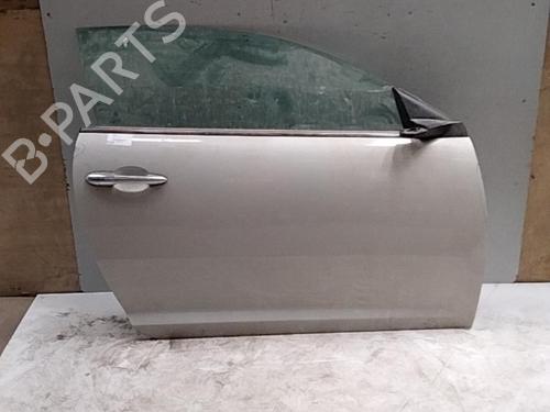 Right front door ALFA ROMEO MITO (955_) 0.9 TwinAir (955AXY1B) | BP28776093C3 