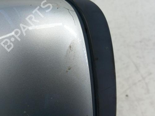 Used Left mirror Left mirror BMW 3 Touring (E36) 318 i (116 hp) 28761442 28761442