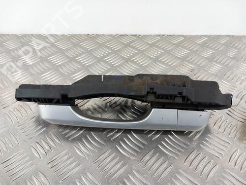 rear-left-exterior-door-handle-jeep-renegade-suv-bu-b1-bv-2014-28782502 main image
