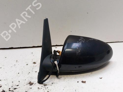 Used Left mirror AUDI A2 (8Z0) 1.4 TDI (75 hp) 28778531
