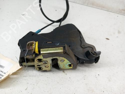 Used Electronic module Electronic module SUZUKI GRAND VITARA II (JT, TE, TD) 1.9 DDiS All-wheel Drive (JT419, TD44, JB419WD, JB419XD,... (129 hp) 28782704 28782704
