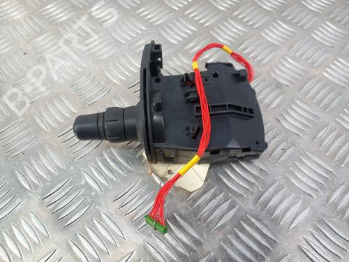 Switch RENAULT CLIO III (BR0/1, CR0/1) 1.5 dCi (C/BR0G, C/BR1G) | BP28739160I30 - Image 3
