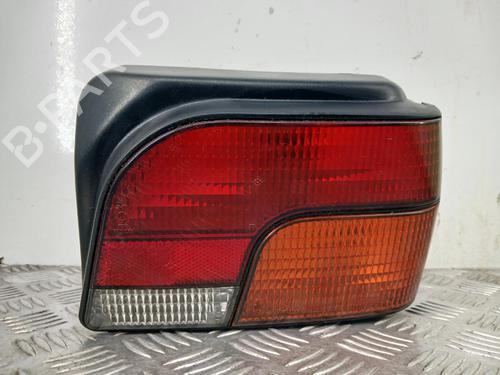 Used Right taillight Right taillight ROVER 100 / METRO Hatchback (XP) 114 D (52 hp) 39952907 39952907