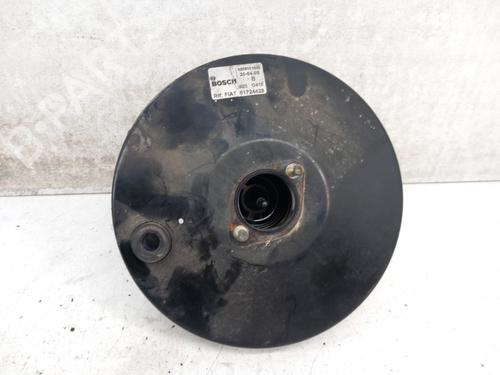 Servo brake FIAT PANDA (169_) 1.2 (169.AXB11, 169.AXB1A) | BP28743497M42 