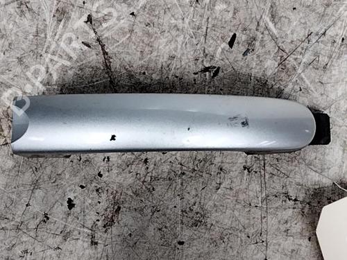 front-right-exterior-door-handle-vw-touran-1t1-1t2-2003-2004-2005-2006-2007-2008-2009-2010-2011-28760388 main image