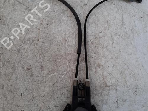 Used Front right window mechanism Front right window mechanism PEUGEOT 106 I (1A, 1C) 1.4 D (50 hp) 28789443 28789443