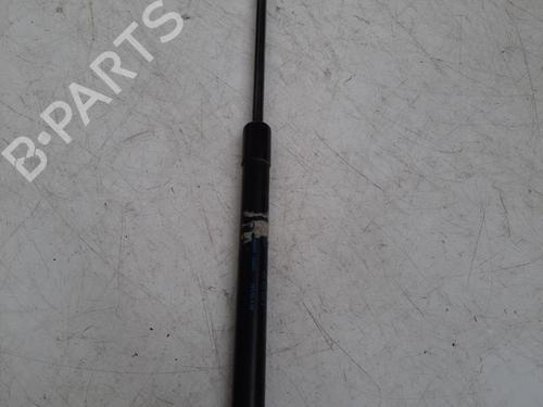 Used Hood lift support VW TOURAN (1T1, 1T2) 1.9 TDI (105 hp) 28763209