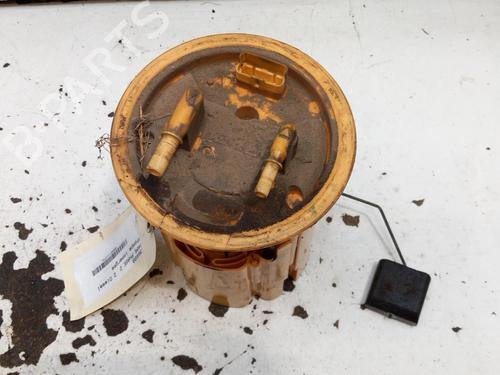 Fuel pump PEUGEOT 406 (8B) 2.0 HDI 110 | BP28755568M76