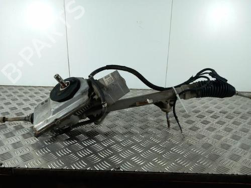 Steering rack CITROËN C3 II (SC_) 1.2 VTi 82 | BP28741137M22 - Image 4