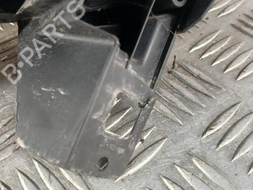 Right headlight FIAT DUCATO Van (250_) 120 Multijet 2,3 D | BP37536131C29 - Image 2