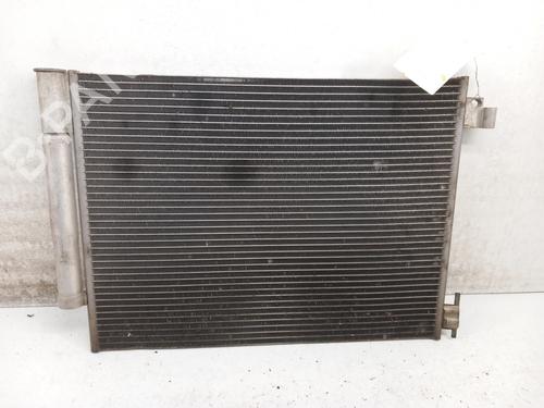 Used AC radiator RENAULT TWINGO III (BCM_, BCA_) 1.0 SCe 70 (BCMB) (69 hp) 28737749