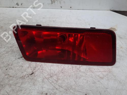Used Right front fog light DODGE JOURNEY 2.0 CRD (140 hp) 28789875