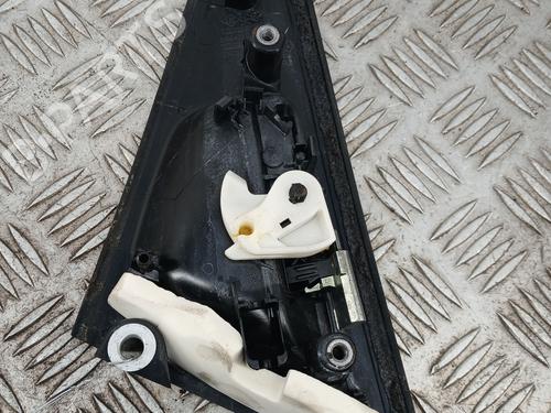 rear-left-exterior-door-handle-renault-clio-iv-bh_-2012-2013-2014-2015-2016-2017-2018-2019-2020-2021-33955996 main image