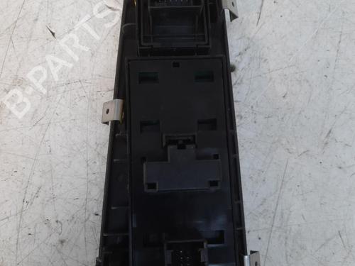 Used Left front window switch FIAT BRAVO II (198_) 1.6 D Multijet (198AXM1B) (90 hp) 28789597