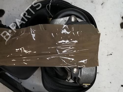 Front left seatbelt AUDI TT Roadster (8N9) 1.8 T quattro | BP28756493I26 - Image 2