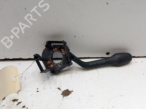 Used Steering column stalk Steering column stalk VW GOLF III (1H1) 1.9 TD, GTD (75 hp) 28778494 28778494