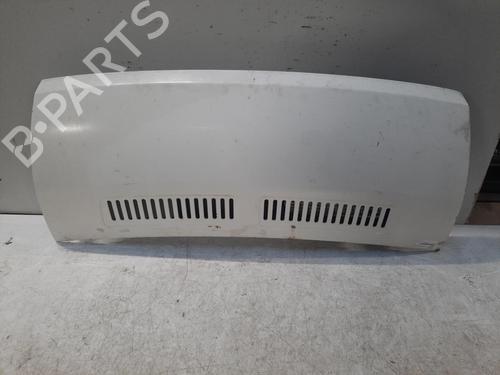 Used Hood FIAT DUCATO Van (250_) 150 Multijet 2,3 D (148 hp) 28758469
