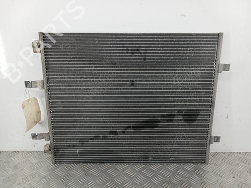 ac-radiator-renault-trafic-ii-bus-jl-2001-30547308 main image