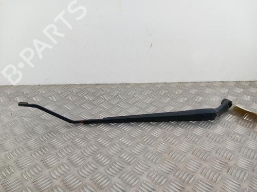 Used Front windshield wiper arm TOYOTA COROLLA Verso (ZER_, ZZE12_, R1_) 2.2 D-4D (AUR10_, AUR10R) (136 hp) 28742715