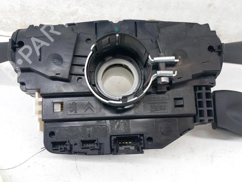 Steering column stalk PEUGEOT 208 I (CA_, CC_) 1.6 HDi / BlueHDi 75 | BP28750787I23 