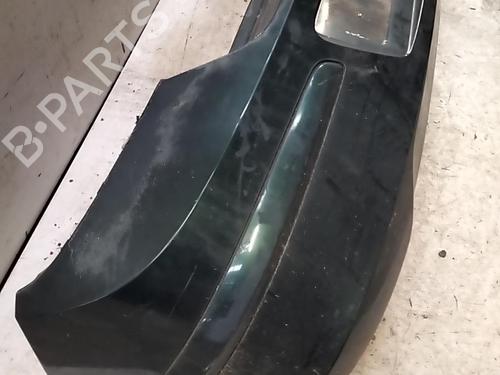 rear-bumper-opel-astra-h-a04-2004-2005-2006-2007-2008-2009-2010-2011-2012-2013-2014-28794266 main image