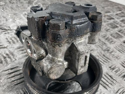 Used Steering pump Steering pump HYUNDAI TERRACAN (HP) 2.9 CRDi 4WD (163 hp) 40031809 40031809