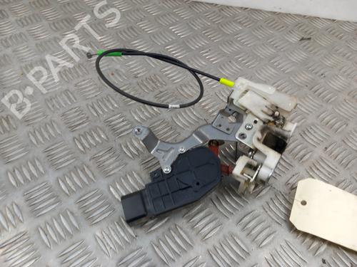 rear-right-lock-toyota-aygo-_b1_-2005-2006-2007-2008-2009-2010-2011-2012-2013-2014-28742735 main image
