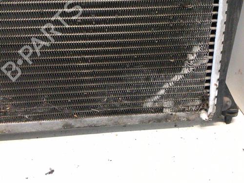 Water radiator CITROËN XANTIA (X1_, X2_) 1.8 i 16V | BP28758856M31