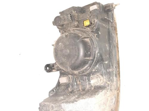 Used Left headlight LAND ROVER FREELANDER I (L314) 2.0 DI 4x4 (98 hp) 28758610
