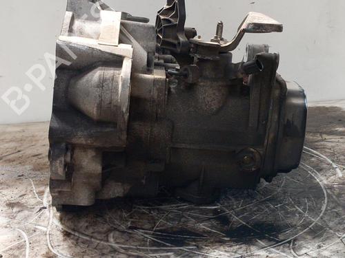 Used Gearbox Gearbox 28778133 28778133