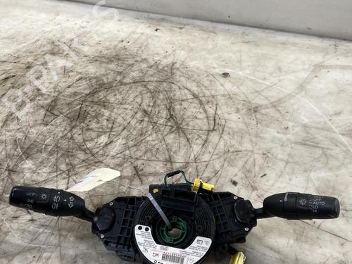 Used Switch Switch 28747132 28747132