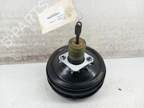 Used Servo brake ALFA ROMEO 159 Sportwagon (939_) 2.0 JTDM (939BXP1B) (170 hp) 28734043