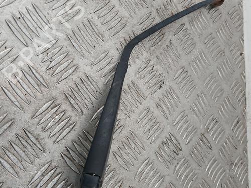 Used Rear windshield wiper arm Rear windshield wiper arm OPEL CORSA B (S93) 1.4 i (F08, F68, M68) (60 hp) 36286099 36286099