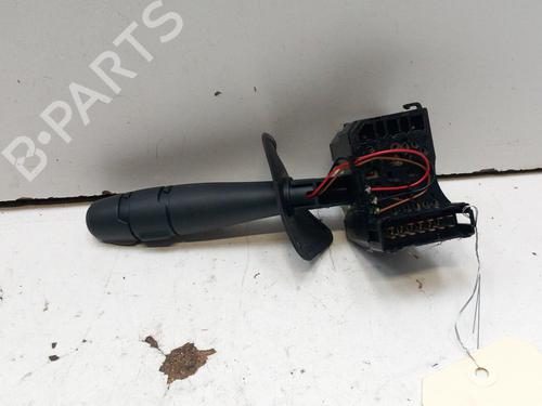 Used Switch Switch RENAULT MEGANE I Coach (DA0/1_) 1.6 e (DA0F) (90 hp) 28766964 28766964