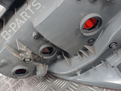 Left taillight KIA CEE'D SW (ED) 1.6 CRDi 90 | BP32992870C34 - Image 3