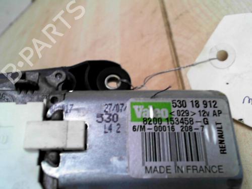 rear-wiper-motor-renault-scenic-ii-jm01_-2003-2004-2005-2006-2007-2008-2009-2010-28754582 main image